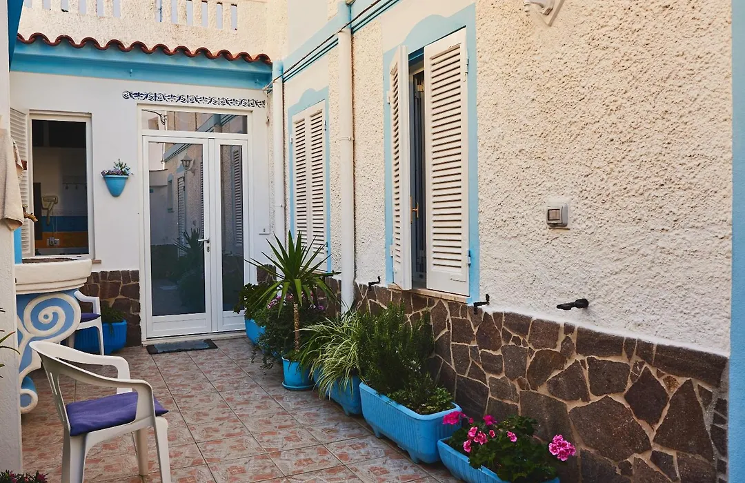 B&B Acquadolce-1