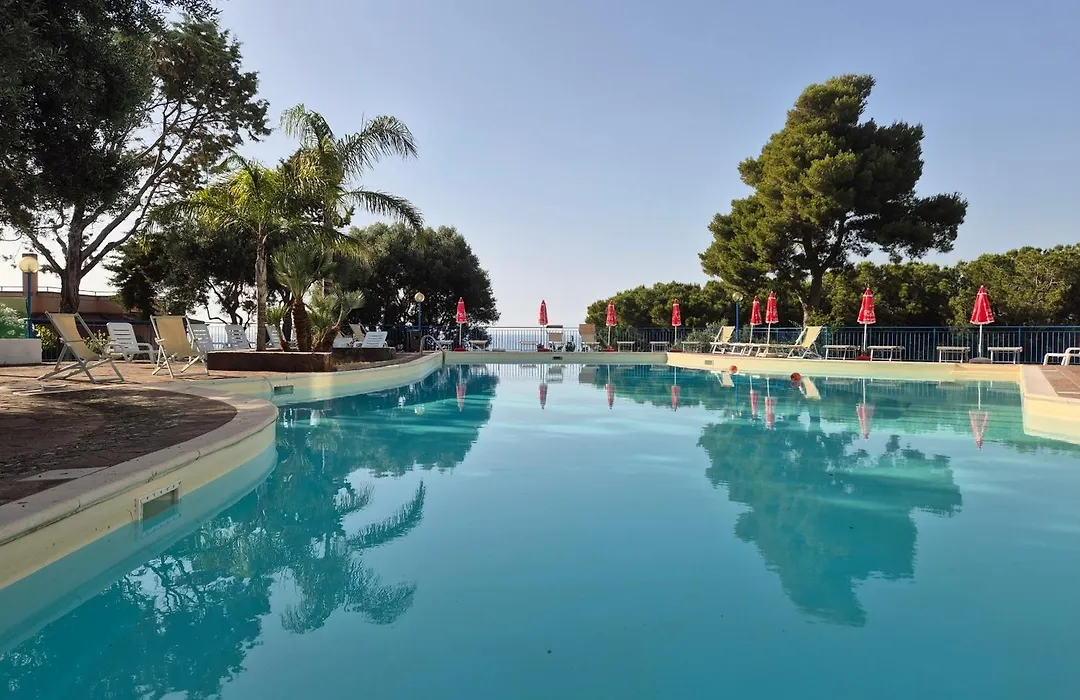 Hotel Guardacosta-1