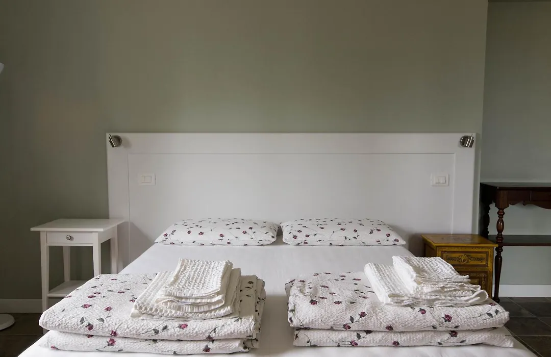 B&B Podere684-1