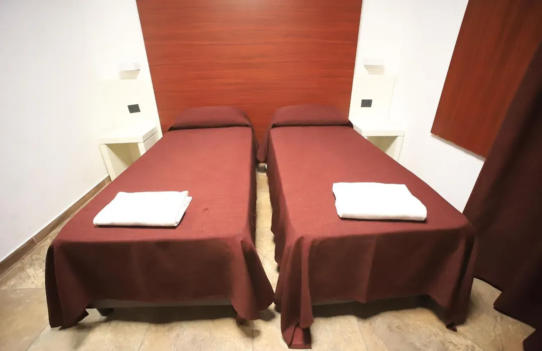 Tiby Hotel-1