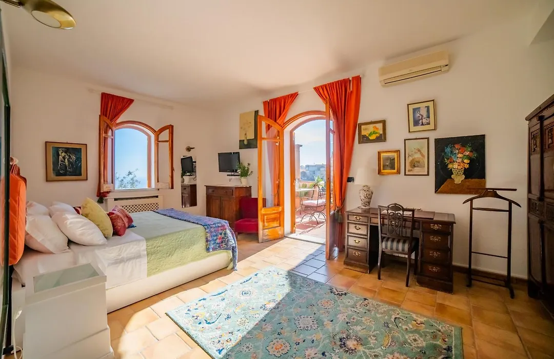 Villa Britannia-1