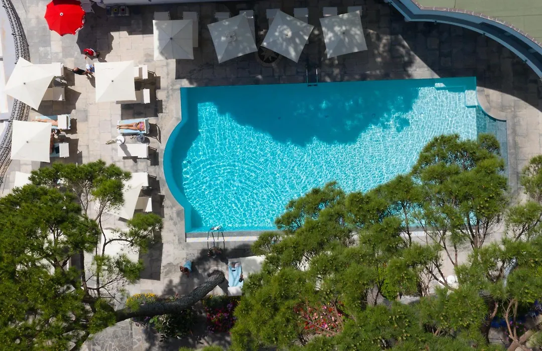 Imperiale Palace Hotel-1