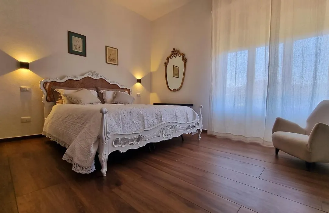 Gli Amici Di Carla-1