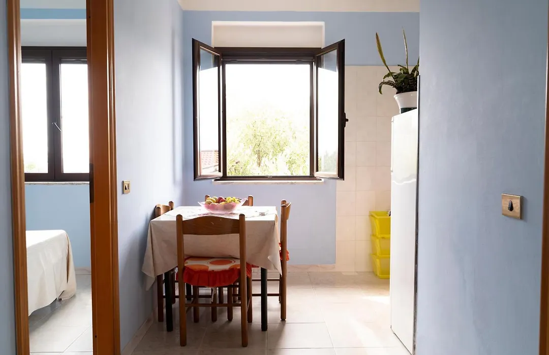 Jolly Residence-1