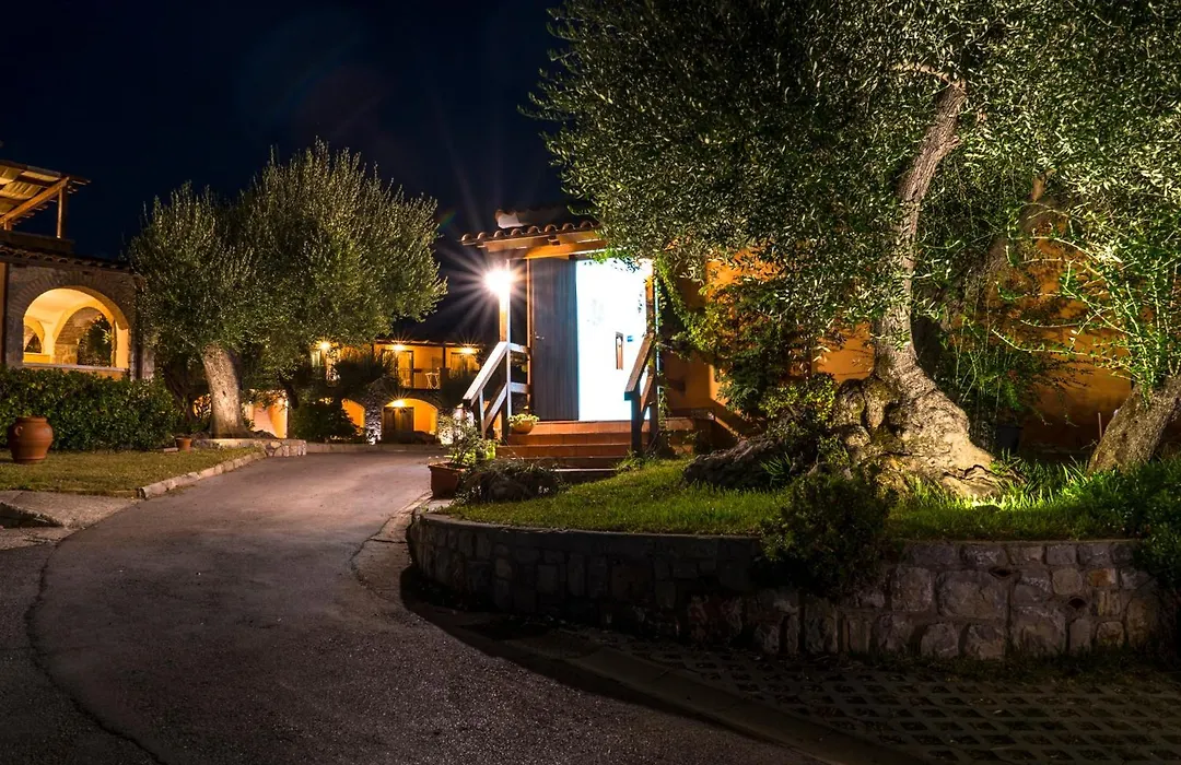 Park Hotel Cilento-1