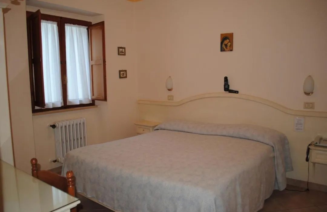 Hotel Belvedere-1