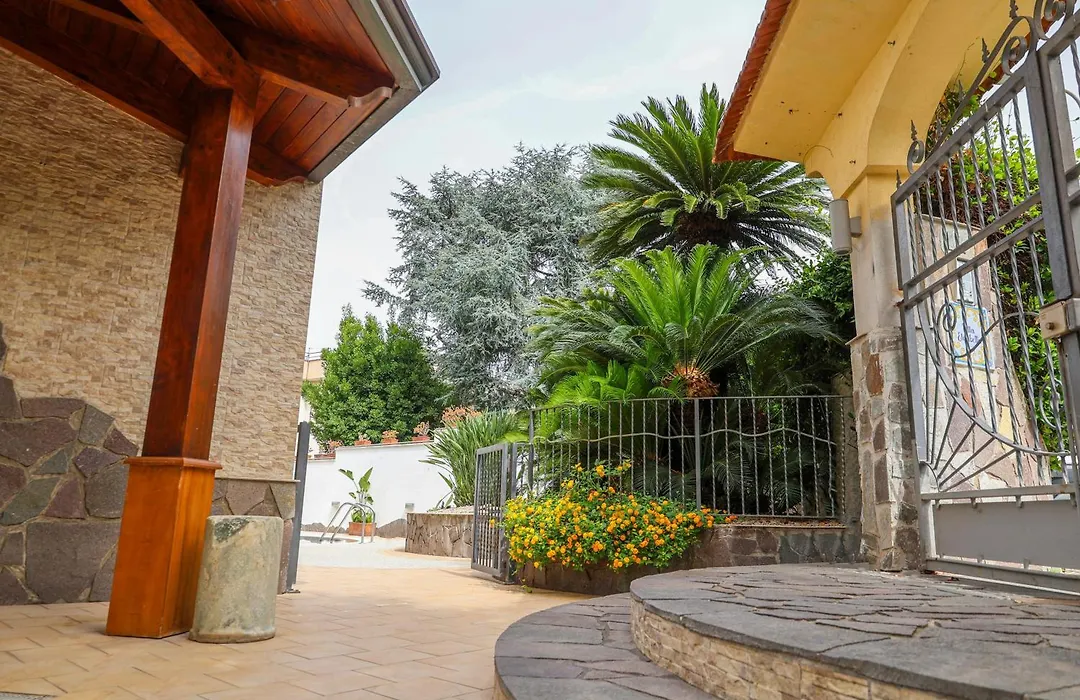 Villa Elisabetta-1