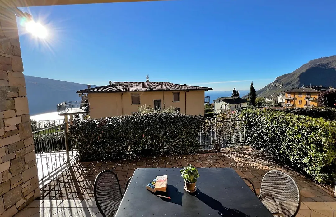Residence Besass, Gtsgroup-1