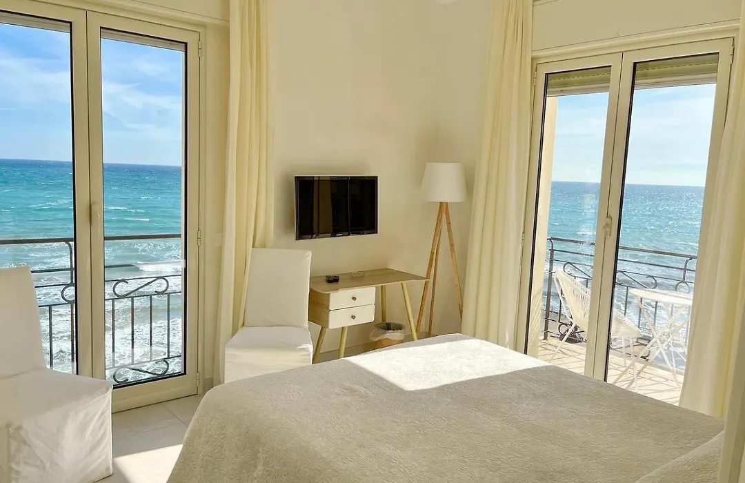 Jasmin Charme Hotel-1
