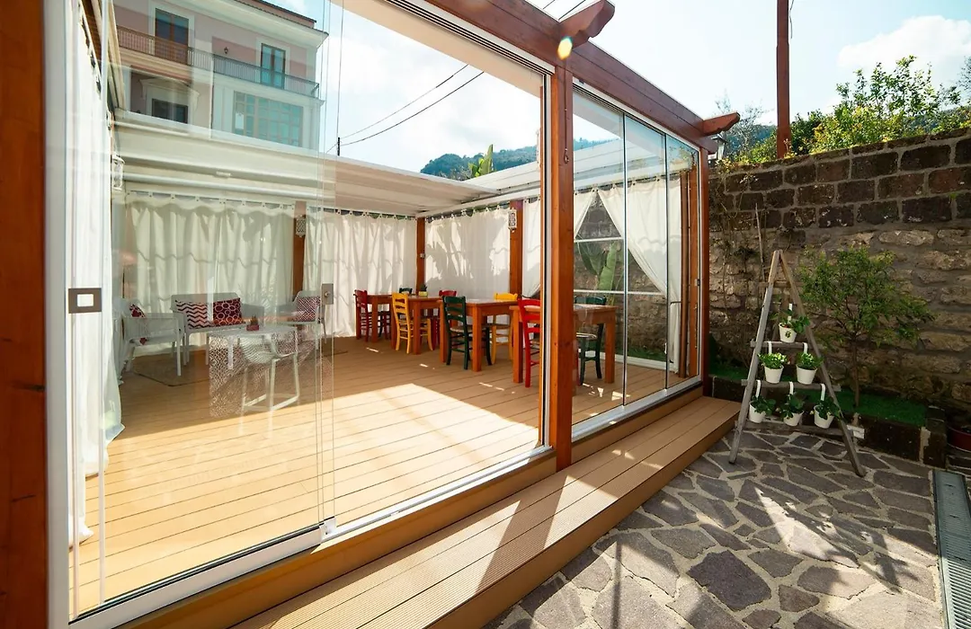 B&B Mario Relais-1