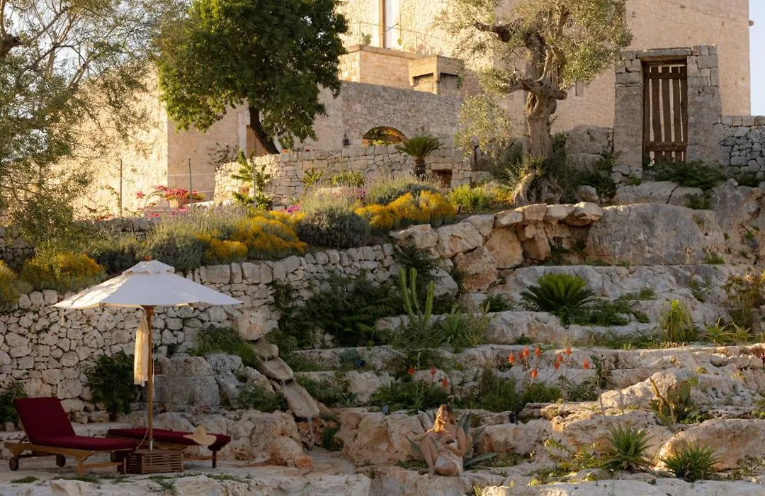 Masseria San Paolo Grande-1