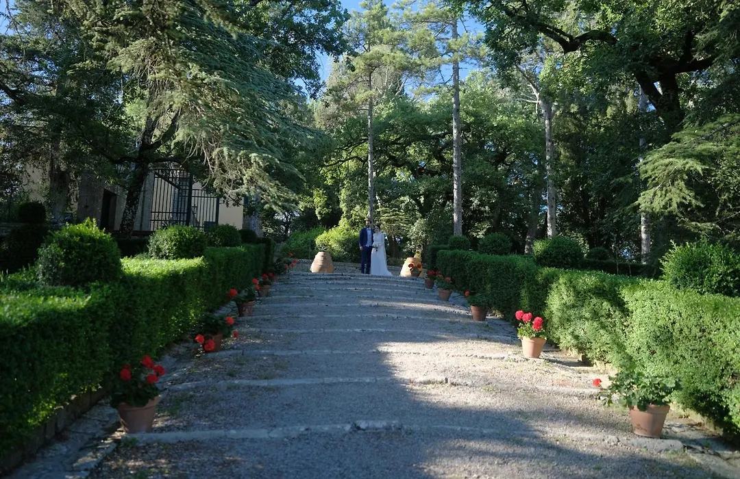 Hotel Villa Casalecchi-1