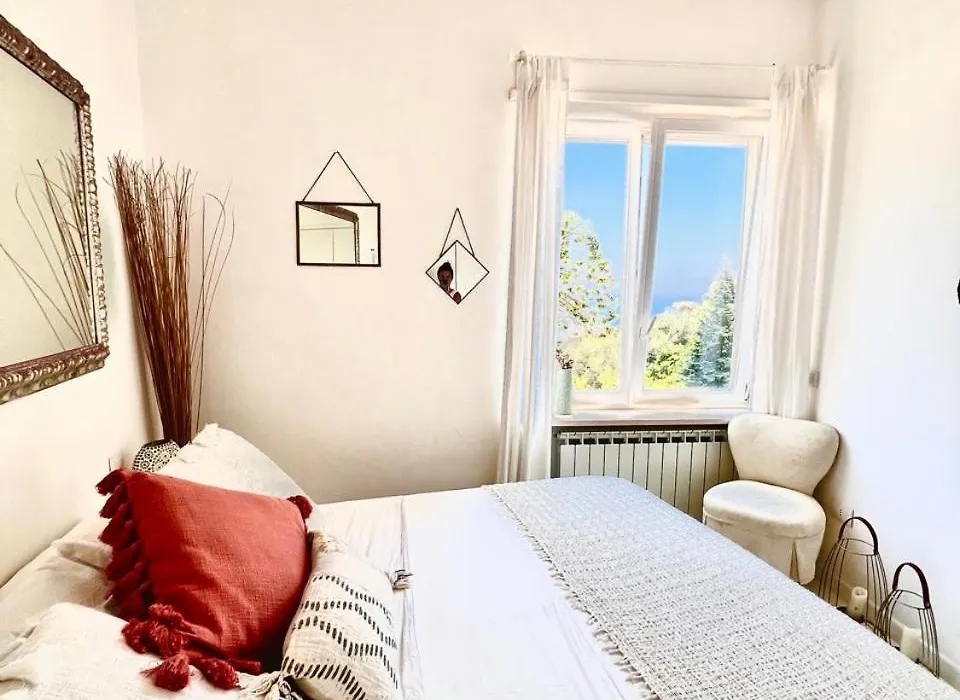 Casa Maddy-1