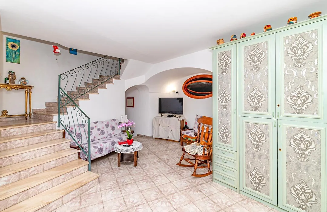 Dream House-1