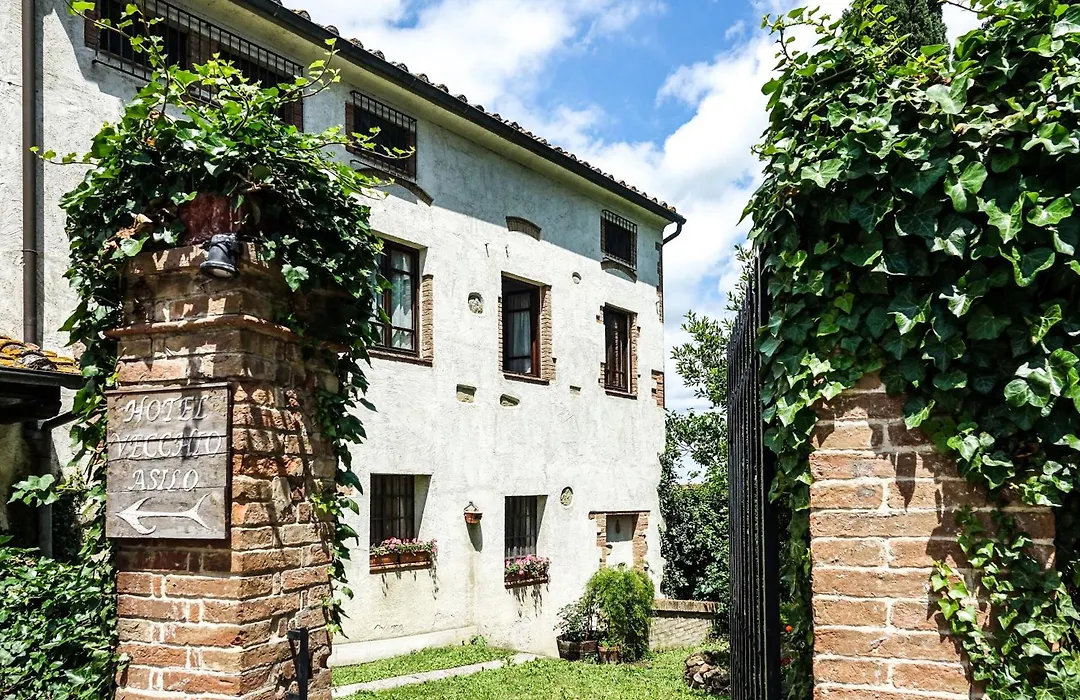 Torciano Hotel Wine & Winery, Tuscany-1
