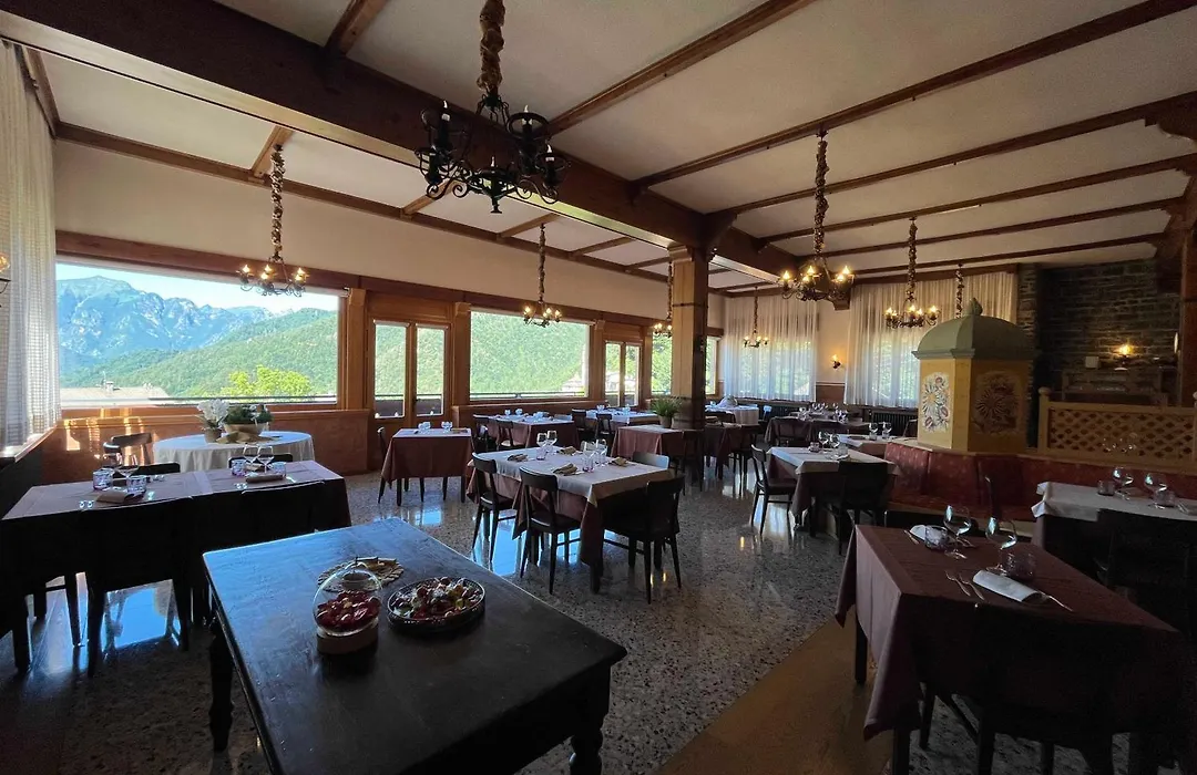 Albergo Piazzatorre-1