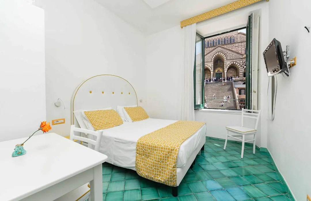 Albergo S. Andrea-1
