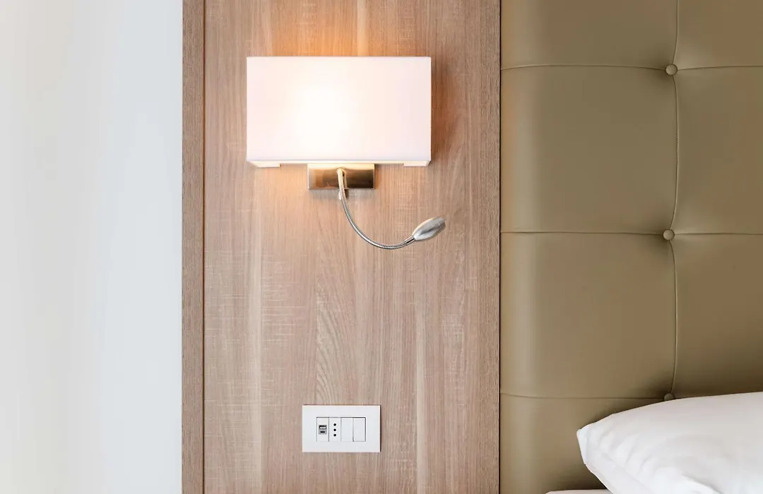 Rooms Angedras-1