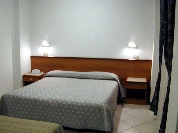Hotel Astoria-1