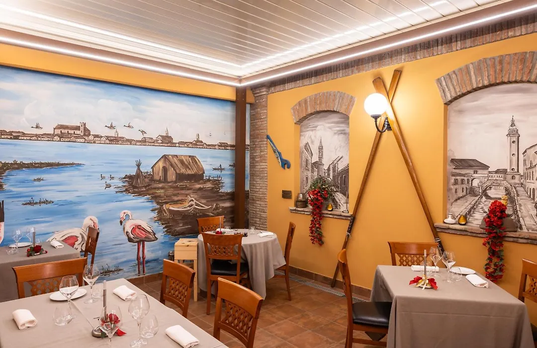Locanda La Comacina-1