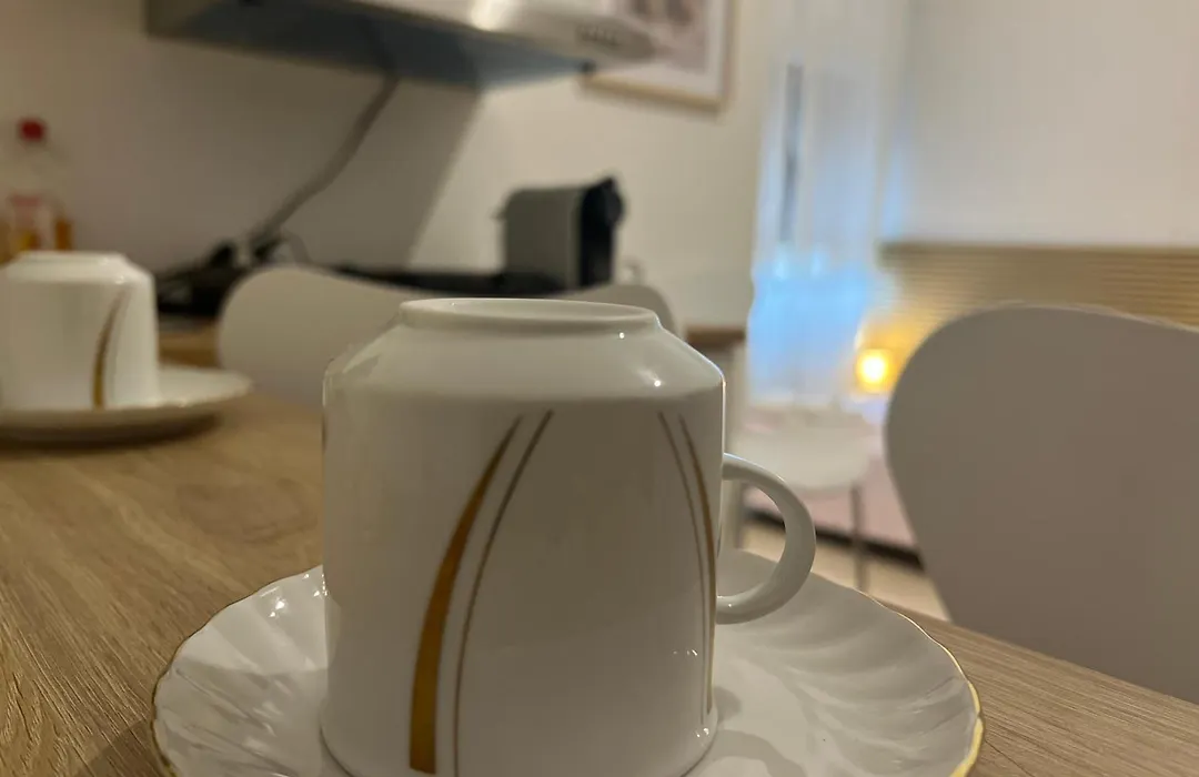 B&B Del Massimo-1