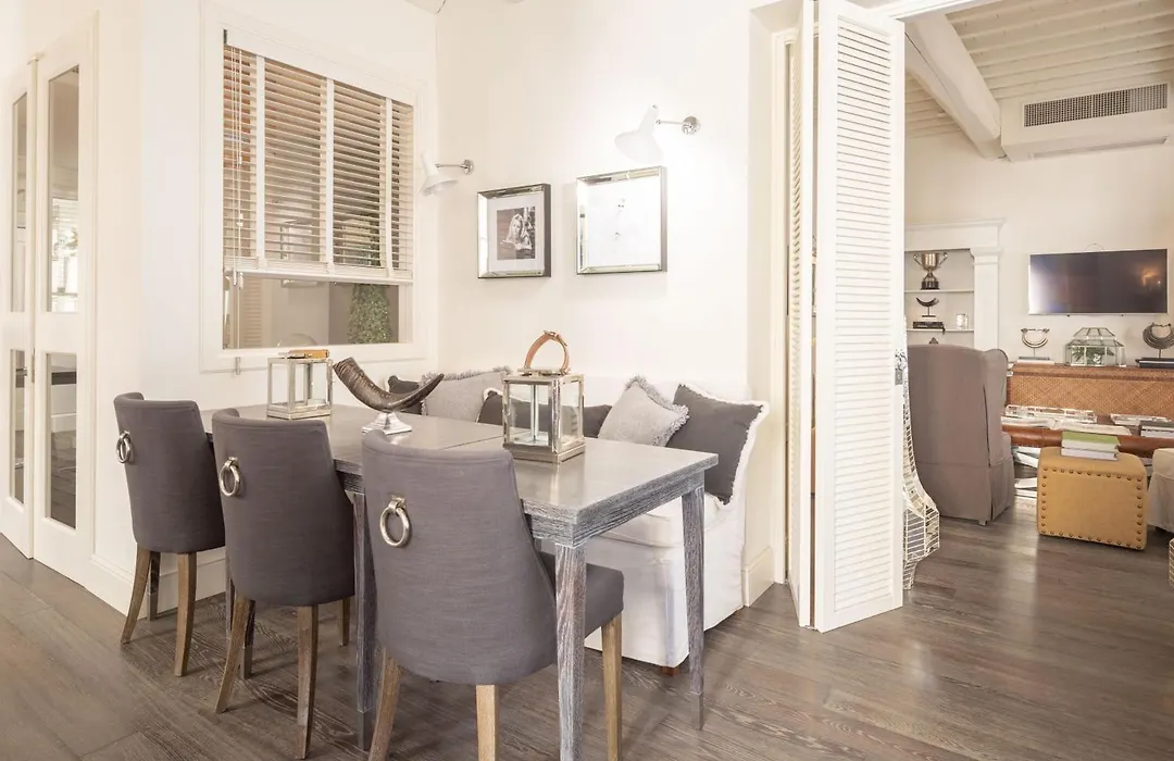 Hall Suites-1