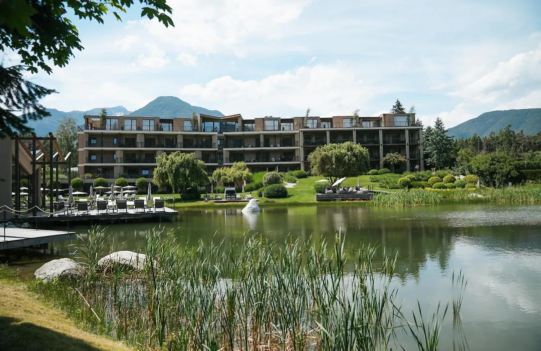 Hotel Seehof Nature Retreat-1