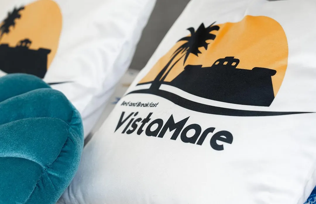 B&B Vistamare-1