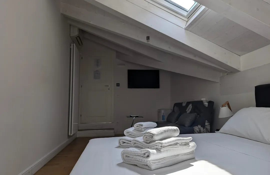 Acquaderni Rooms-1