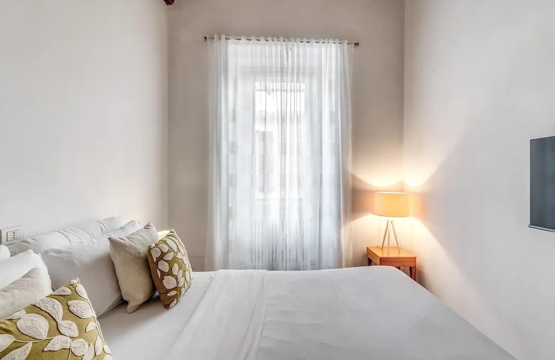 Trevi Beau Boutique Hotel-1