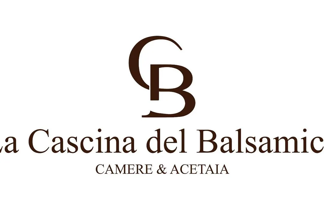 La Corte Dei Sogni B&B-1