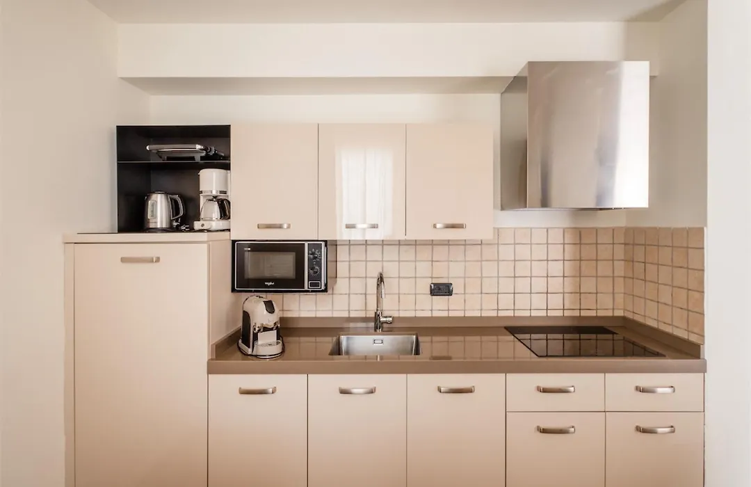 Residence Maroadi-1