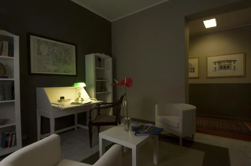 Rent Room Florio-1