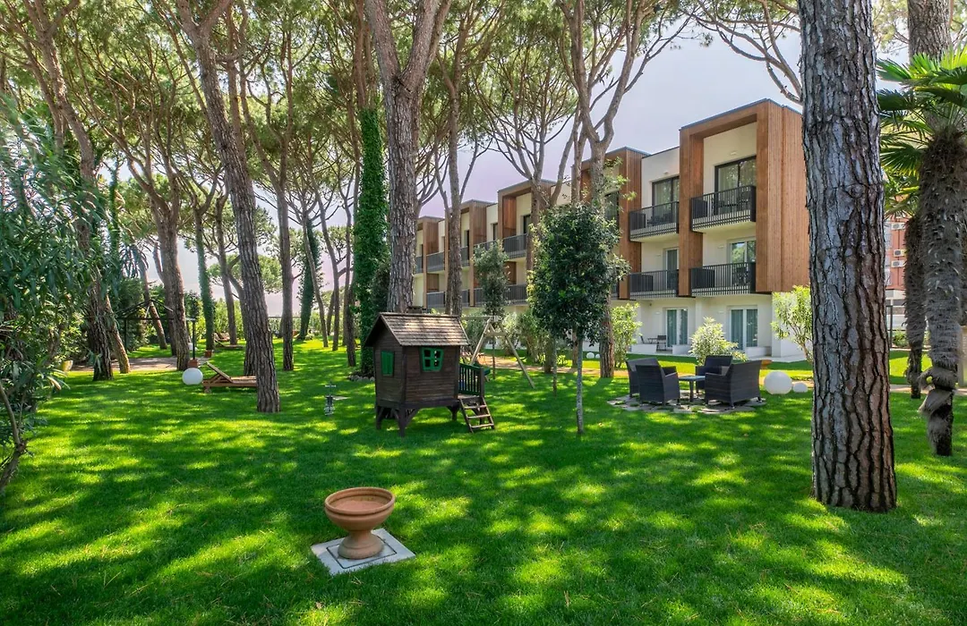 Hotel Gallia & Resort-1