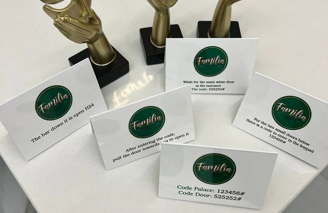 Familia-1