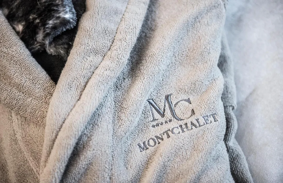 Hotel Montchalet-1