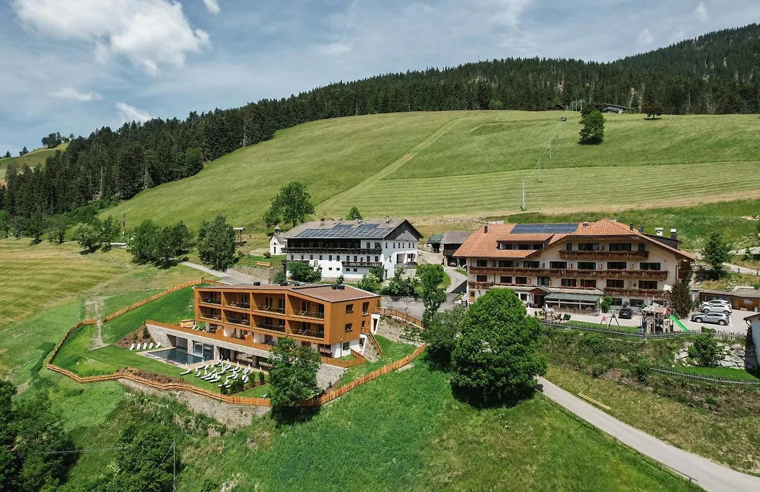 Hotel Schopfenhof-1