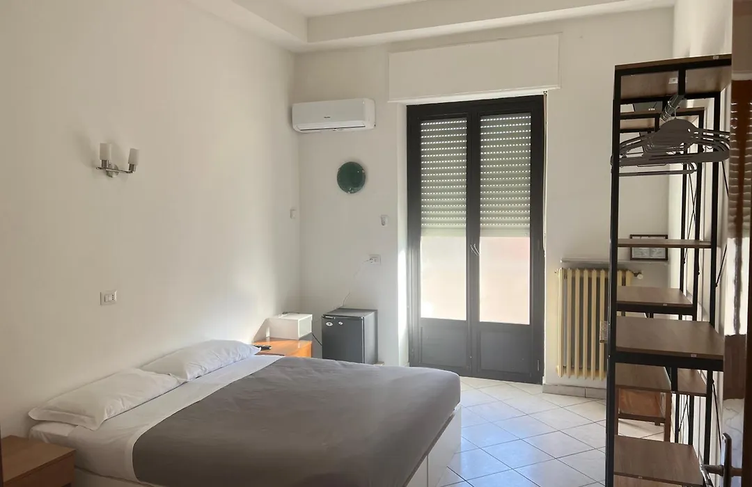 Hotel Persico-1