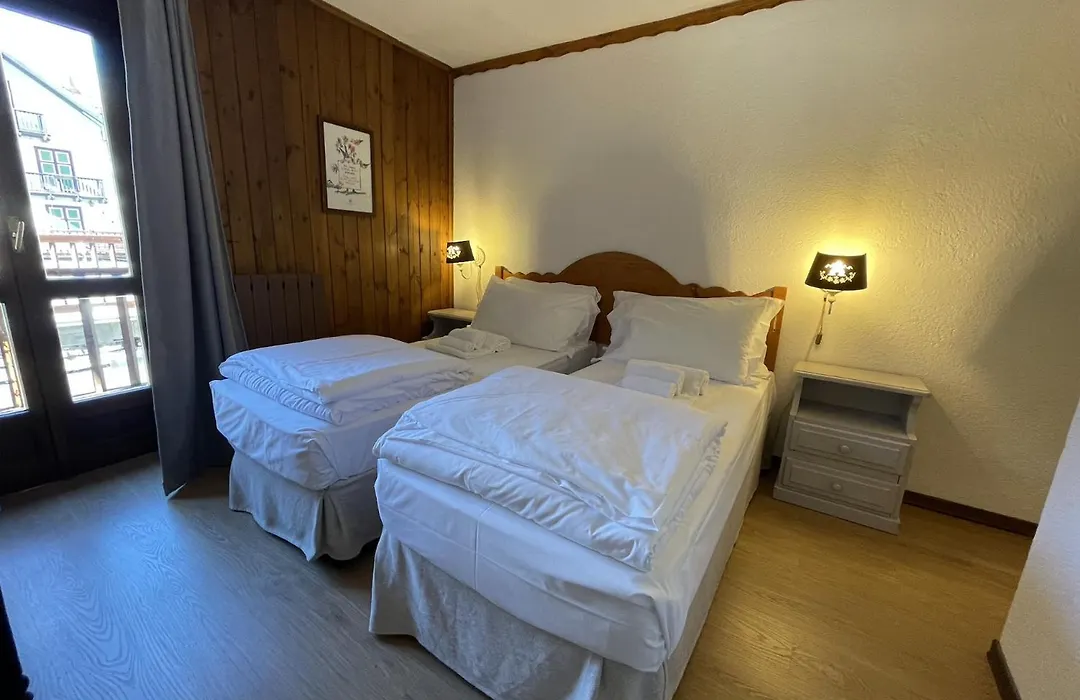 Hotel Pian del Sole-1
