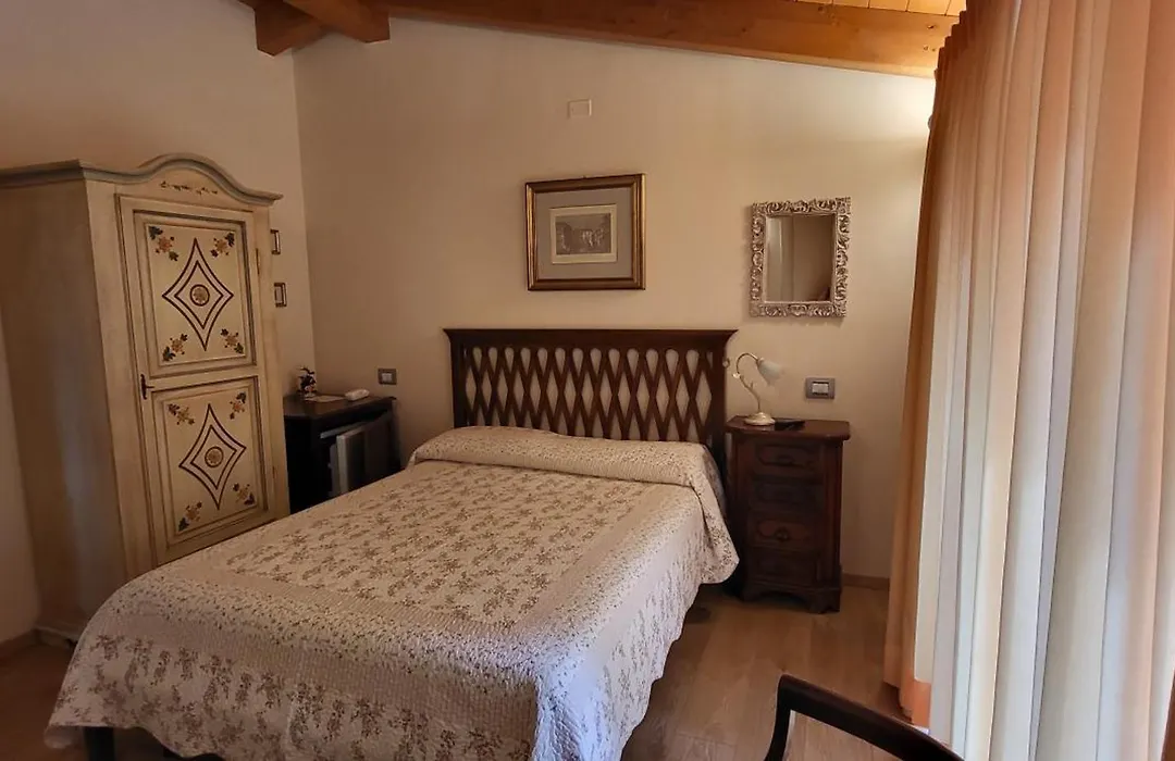 B&B Spring-1