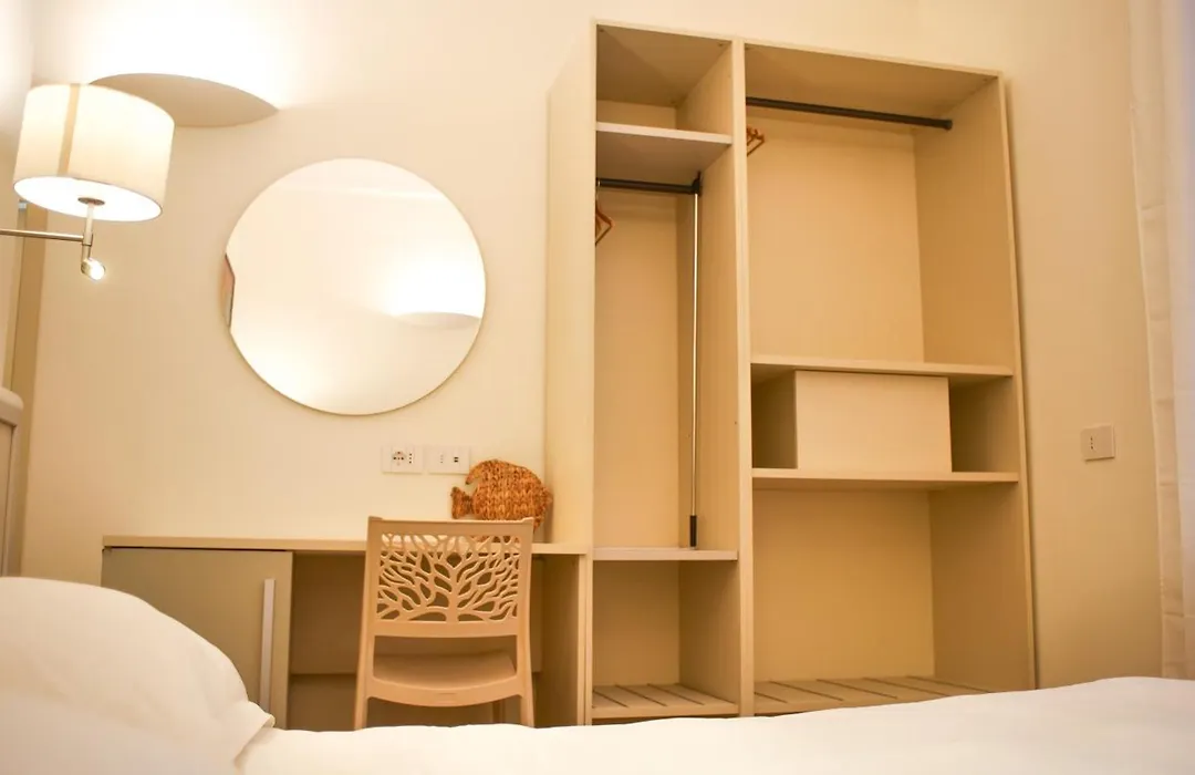Rex Hotel Residence-1