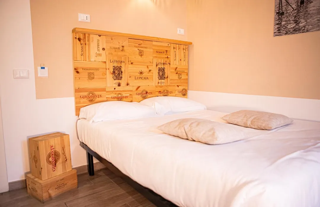 Demithos Rooms-1