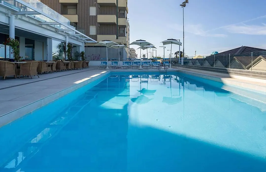 Hotel Bellevue, Sure Hotel Collection By Best Western-1