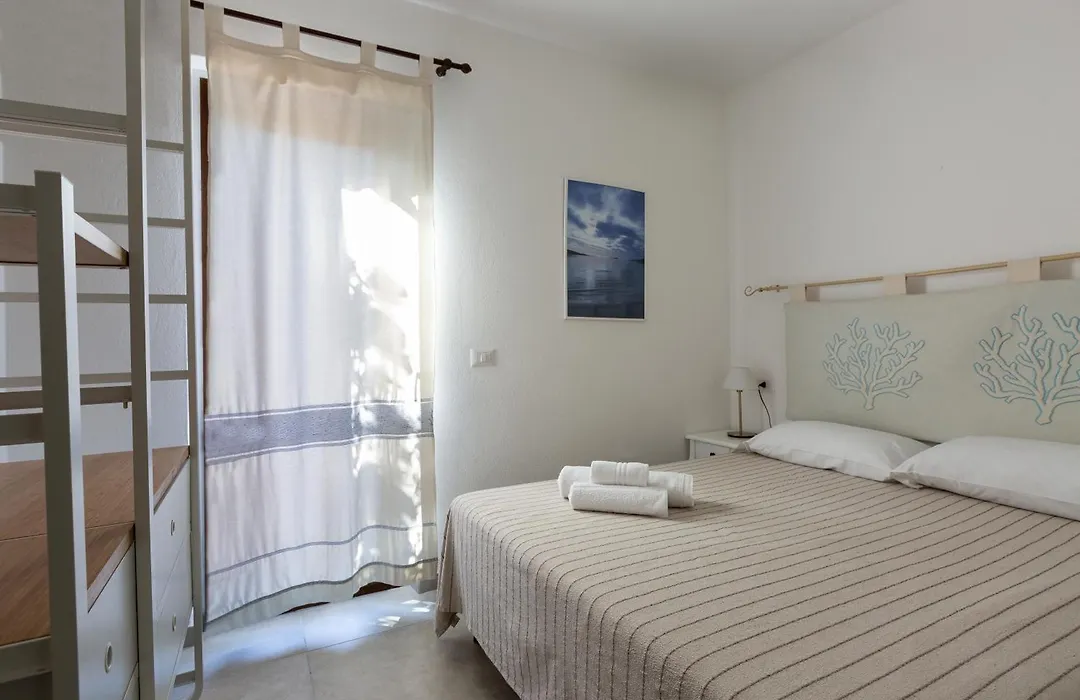 Residence il Melograno-1