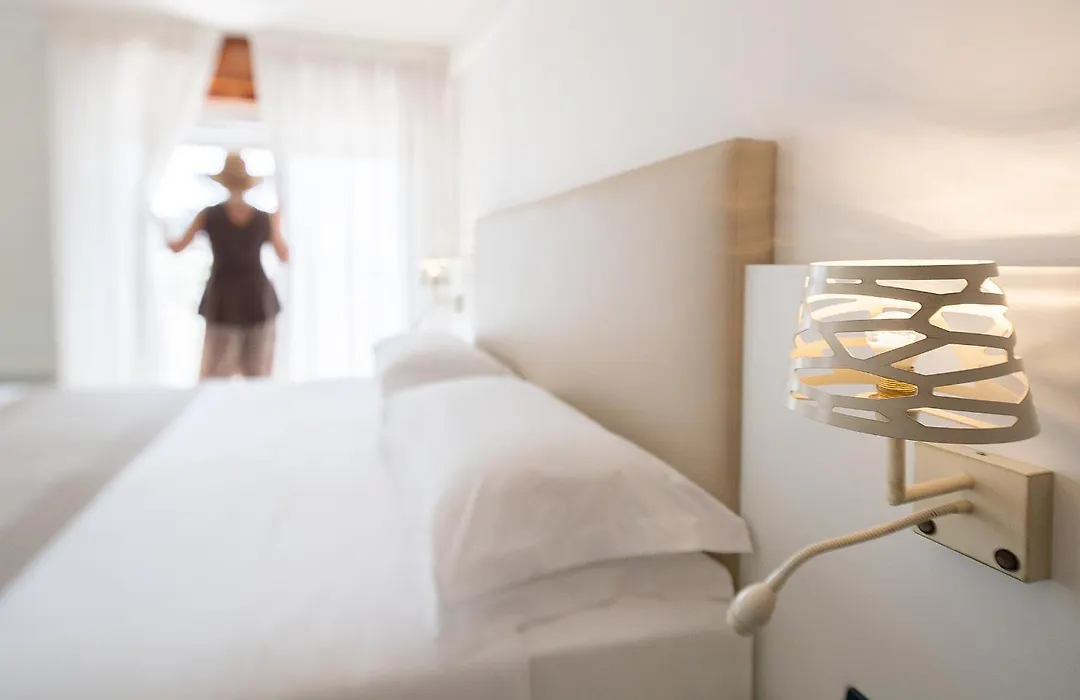 Fantinello Hotel-1