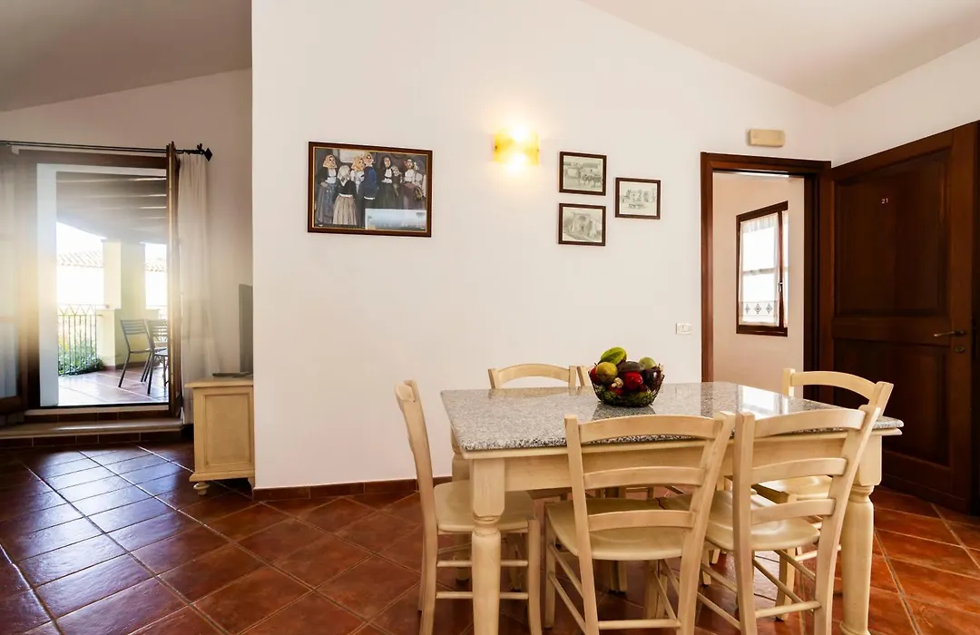 Borgo Degli Ulivi-1
