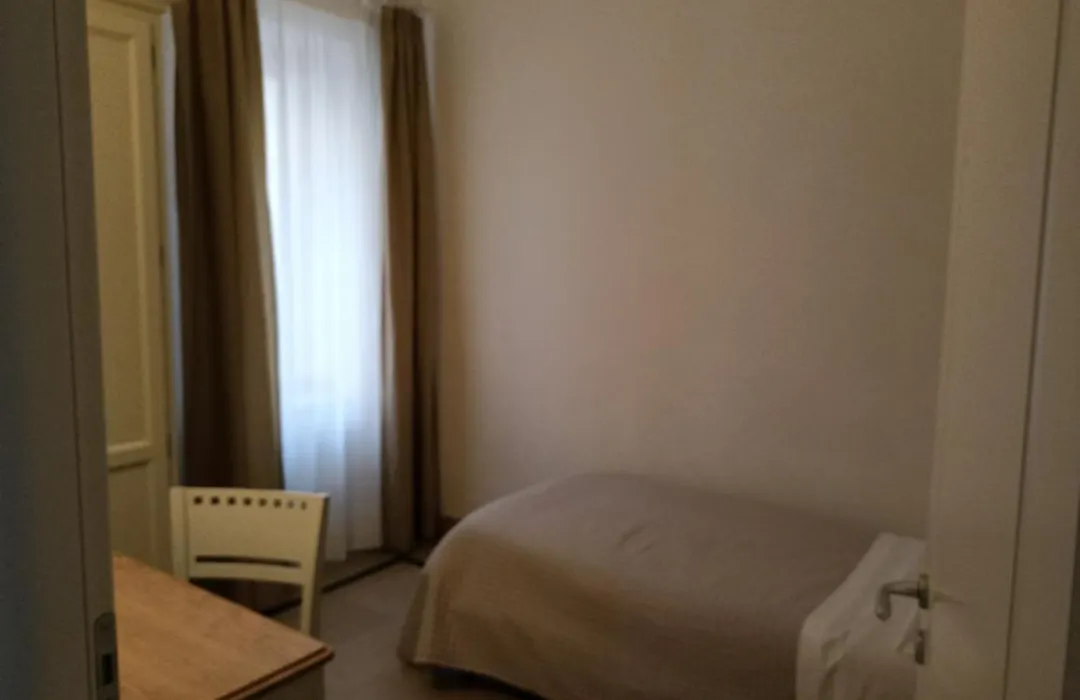 Hotel Gargallo-1
