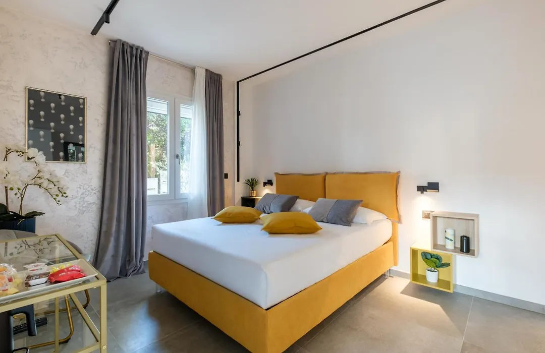 Tempobiancosuites-1