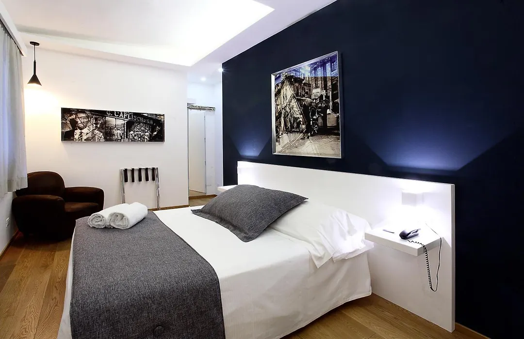 Quintocanto Hotel & Spa-1