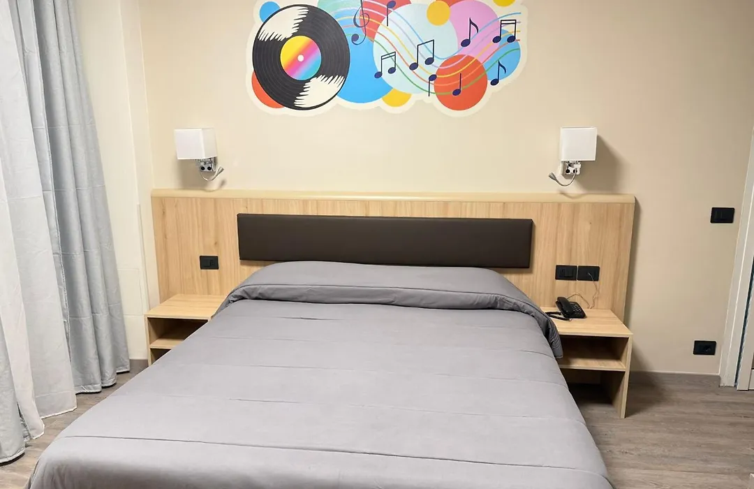 Hotel Esperia-1